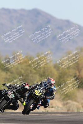 media/Jan-30-2026-2WTD (Fri) [[9b24c6d623]]/3-B Group/Session 5 (Turn 7)/